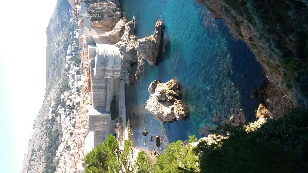 Old Harbour City Center Apartment Dubrovnik Extérieur photo